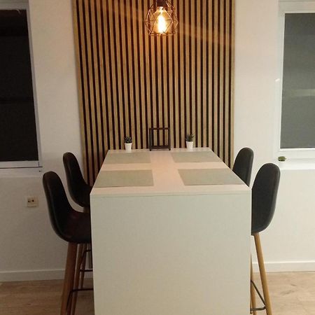 Apartamento Pumarin Leilighet Oviedo Eksteriør bilde