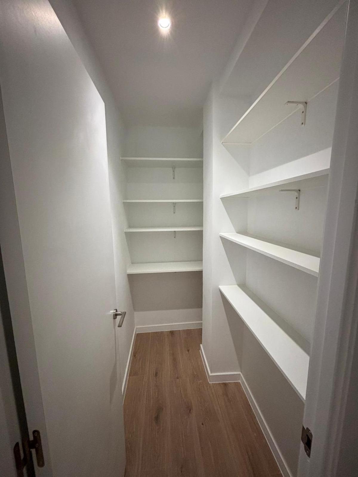 Apartamento Pumarin Leilighet Oviedo Eksteriør bilde
